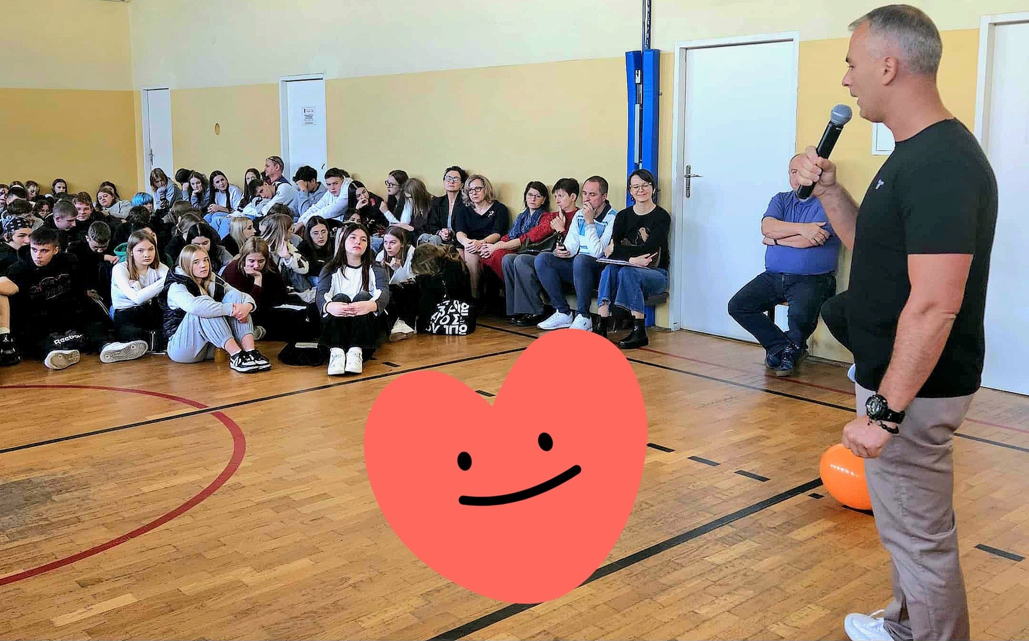 574091021_1275036147762597_6025036245516678494_n