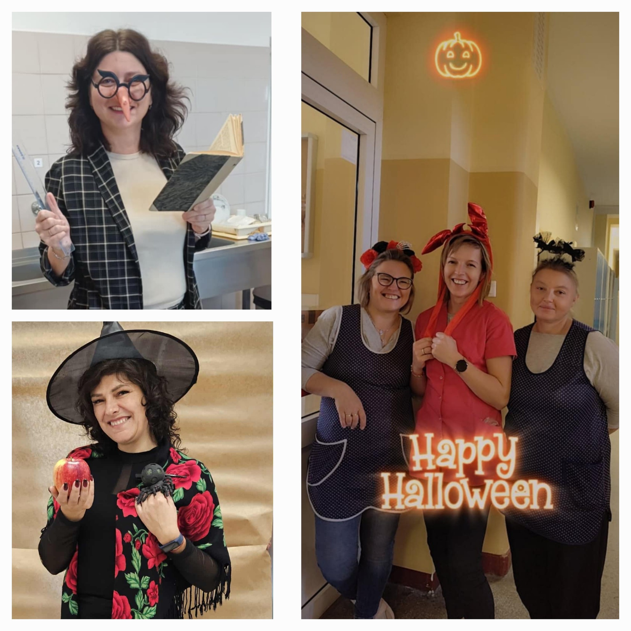 574114447_1275036074429271_5852967349467151259_n