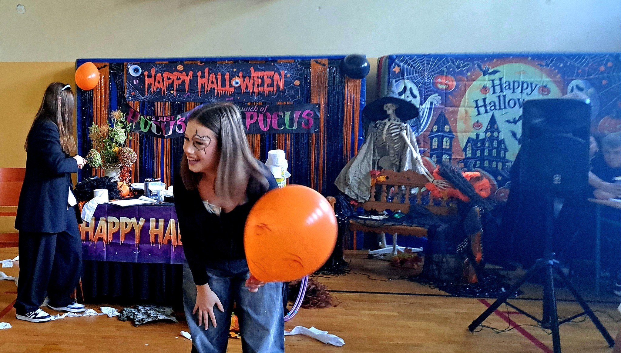 574497602_1275034257762786_6361912597710384383_n