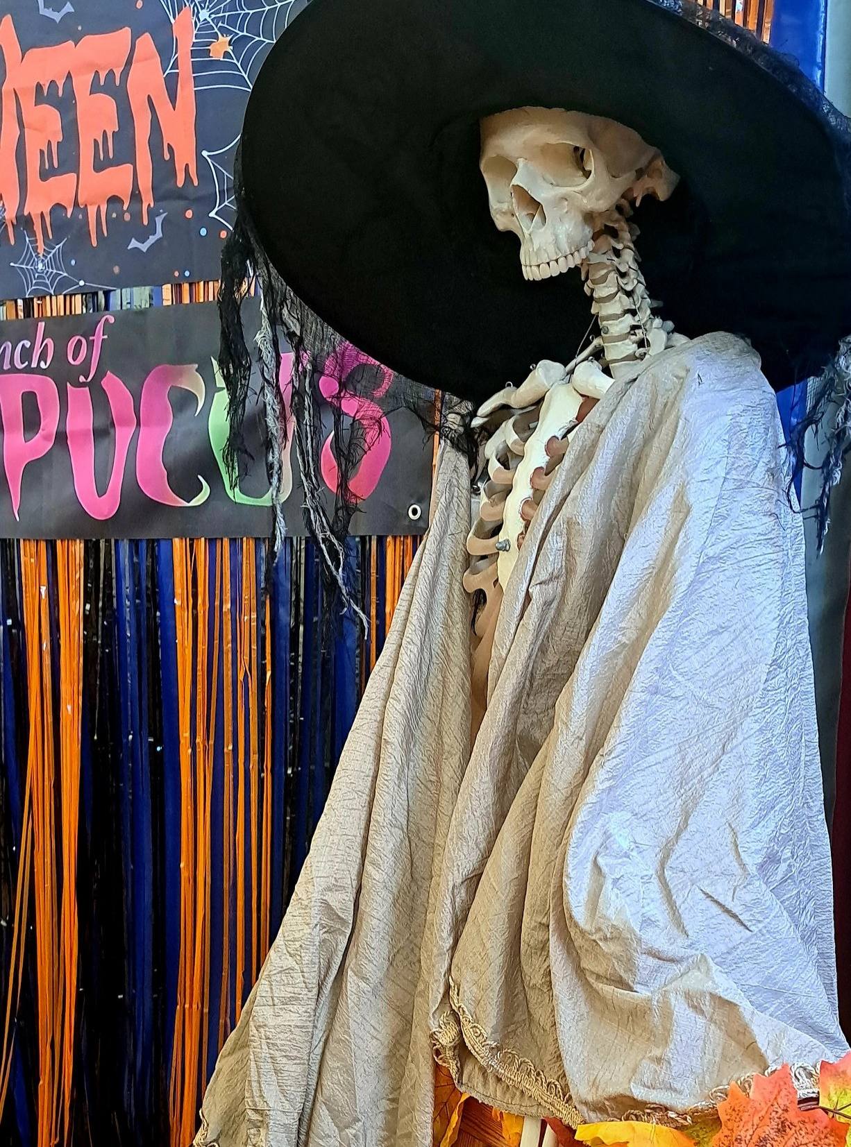 574842391_1275028804429998_5051516302255477058_n