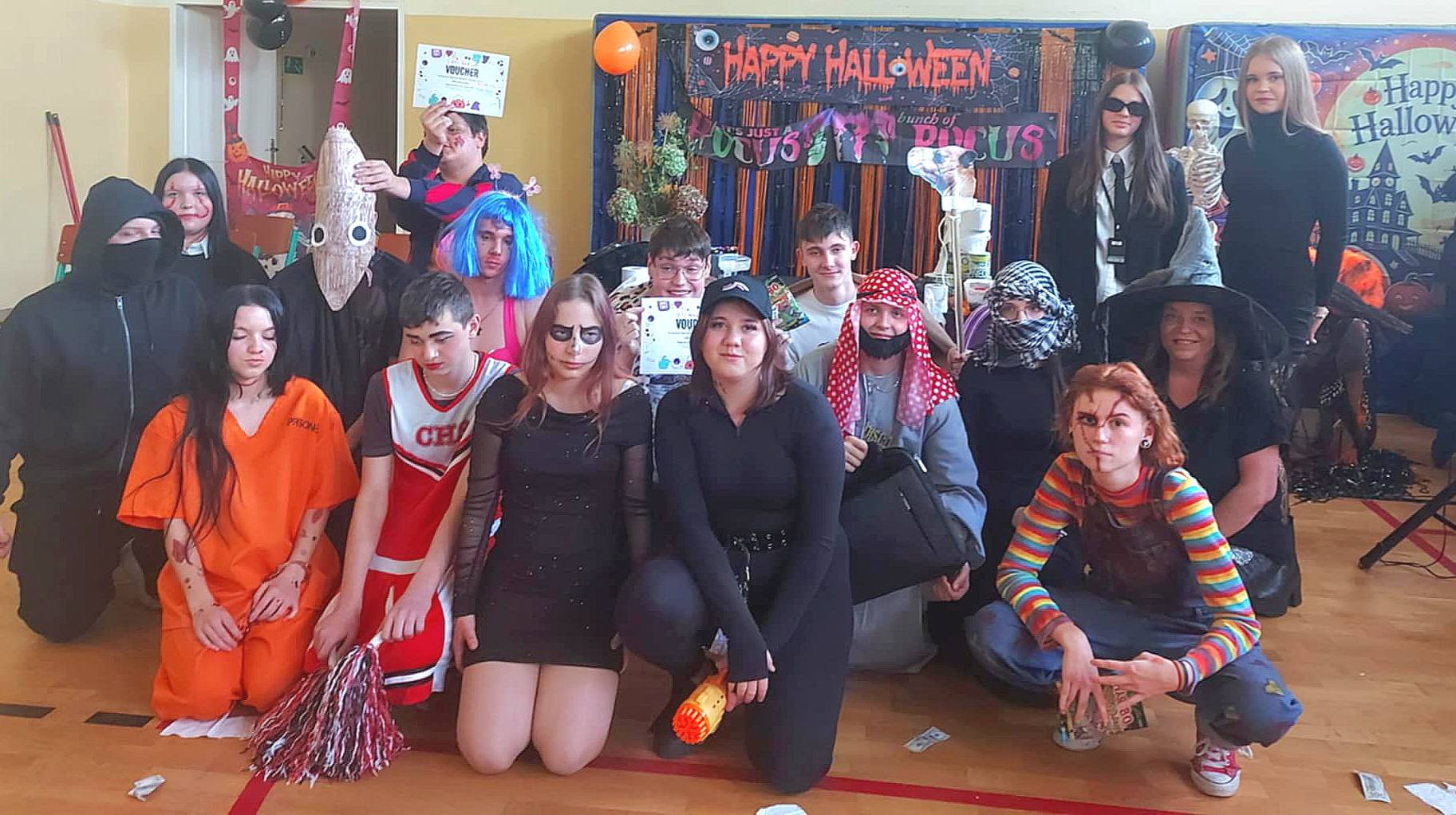 574889536_1275030081096537_7497419260335102750_n