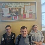 IMG_20251003_154822