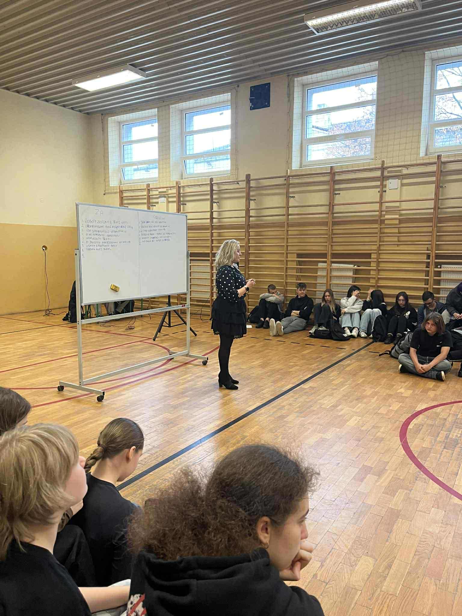 a3d15513-7367-4f8a-8fff-2f98f822c49a