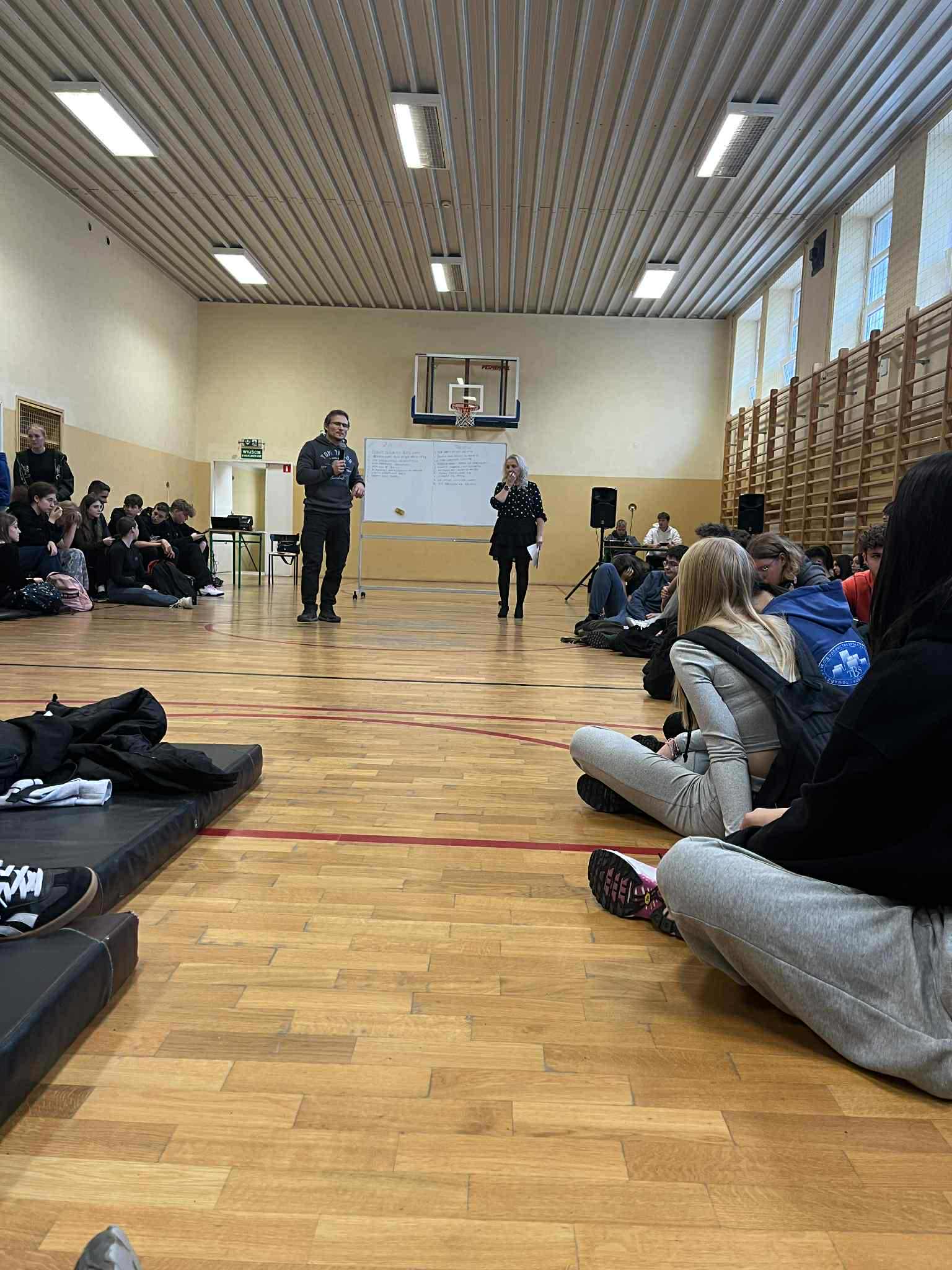 a44e53c6-c7d0-482e-8391-35d918139b09