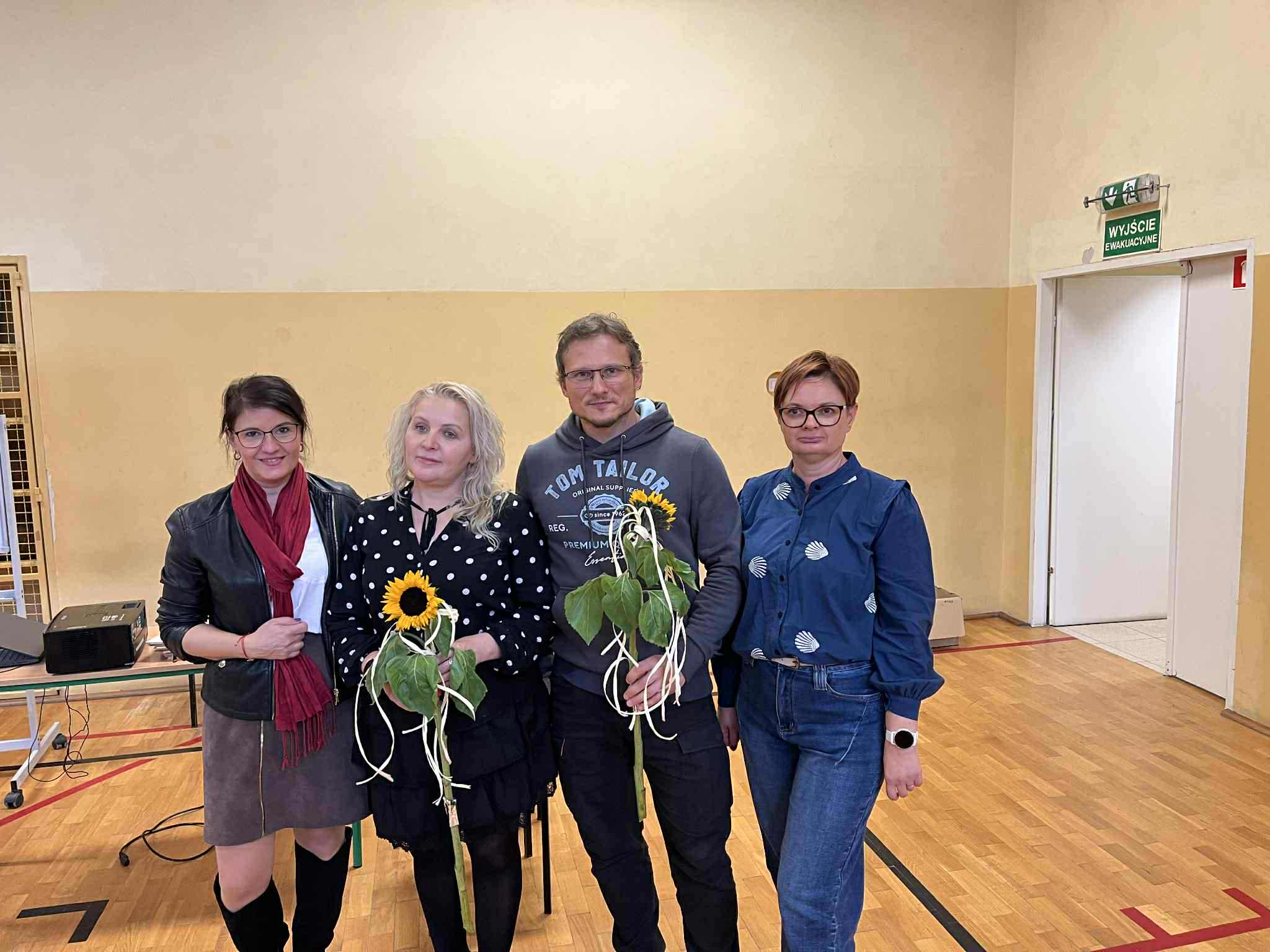 baa449b1-5827-40e3-bbb1-ed672f1363b4