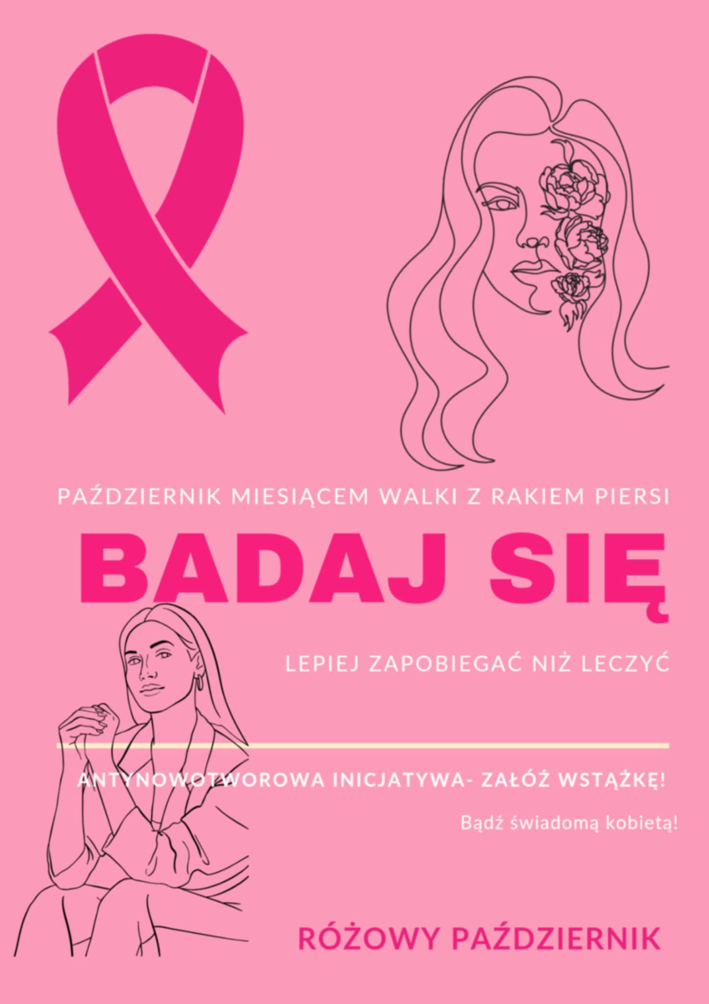 cdc5c369-a12c-4d01-bad8-31bd33c7cb81