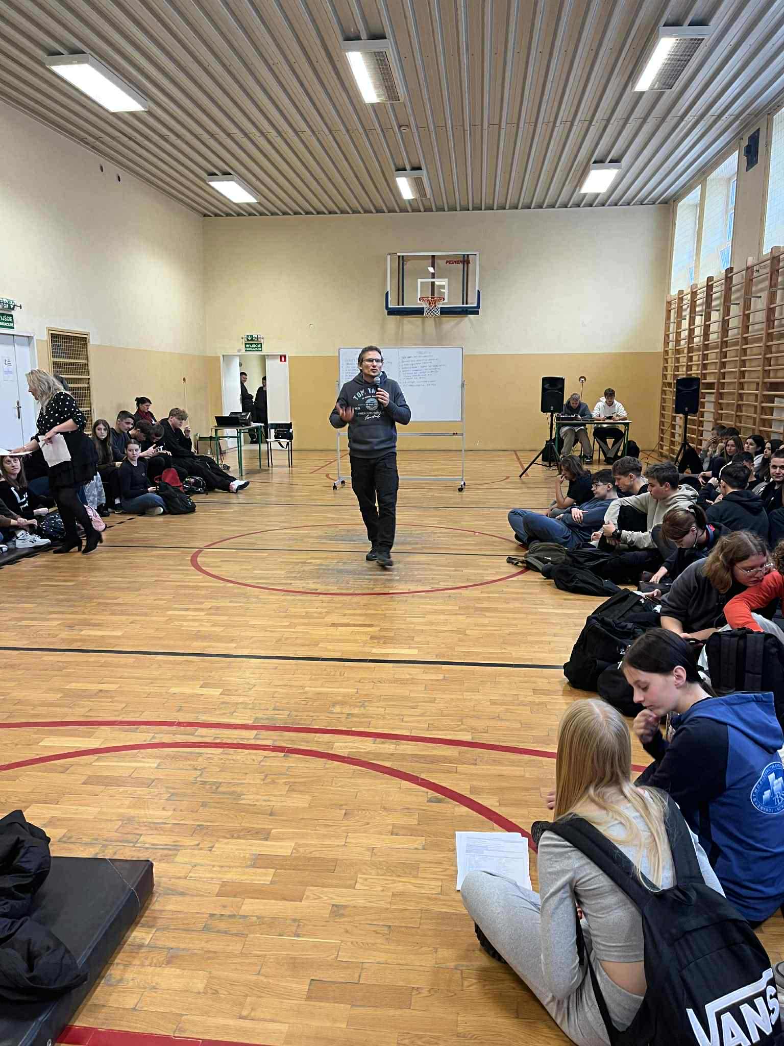 d51ab25c-b046-4df5-af3e-05c3963fe884