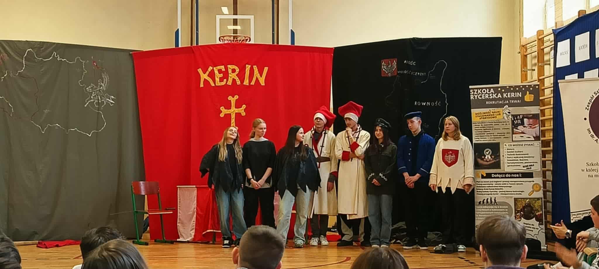 04d9cf4a-95d5-4bde-8ee8-d63c108e18ed