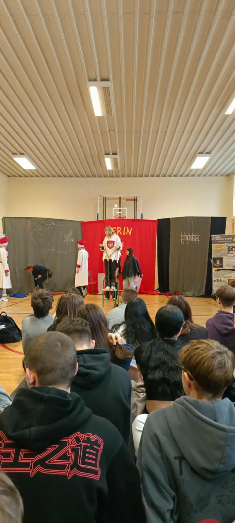 06e37785-d58a-4cde-a7df-e38f06402eeb