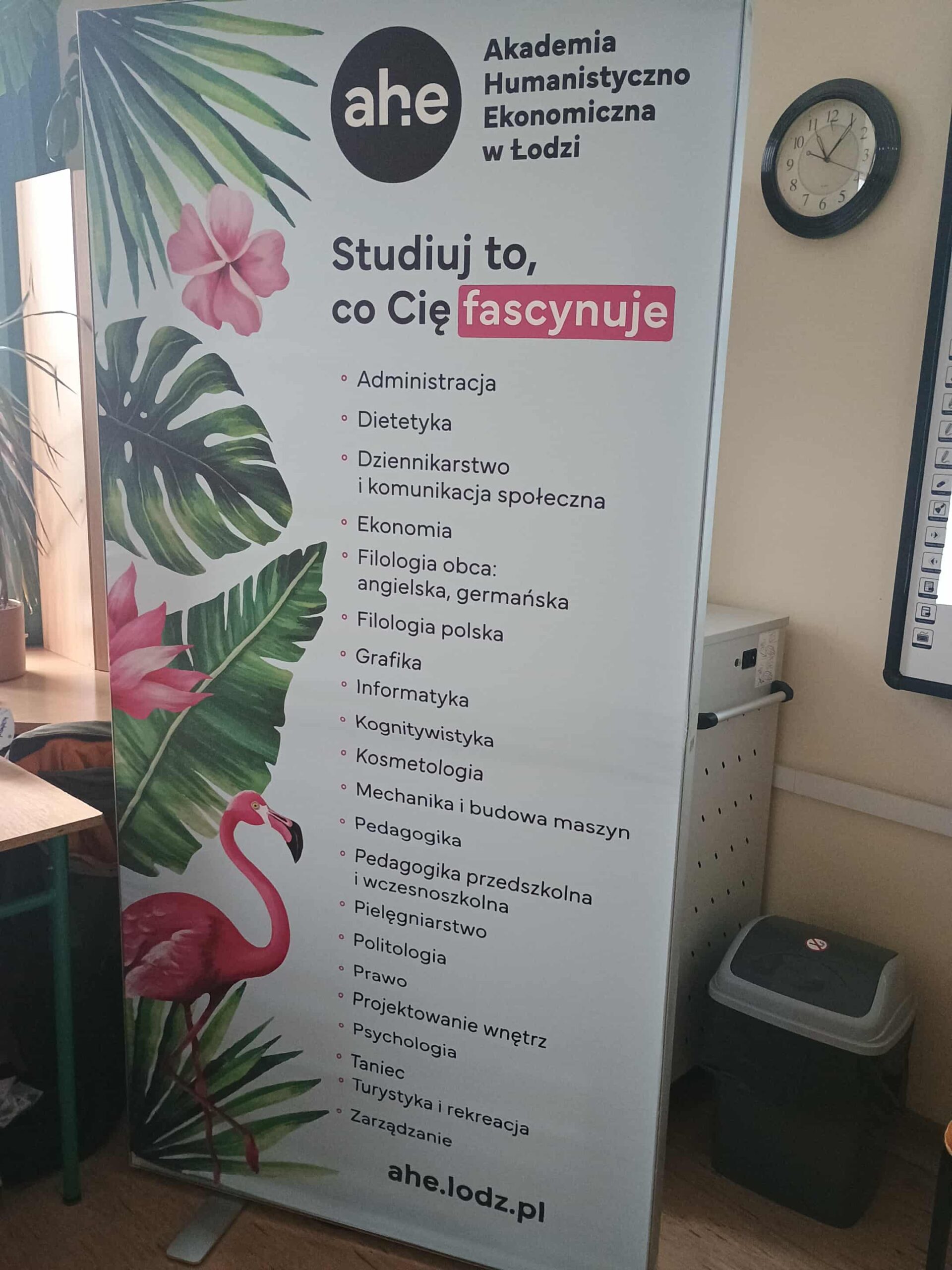 075f707e-84fa-4204-bdc1-6ea6922711c1