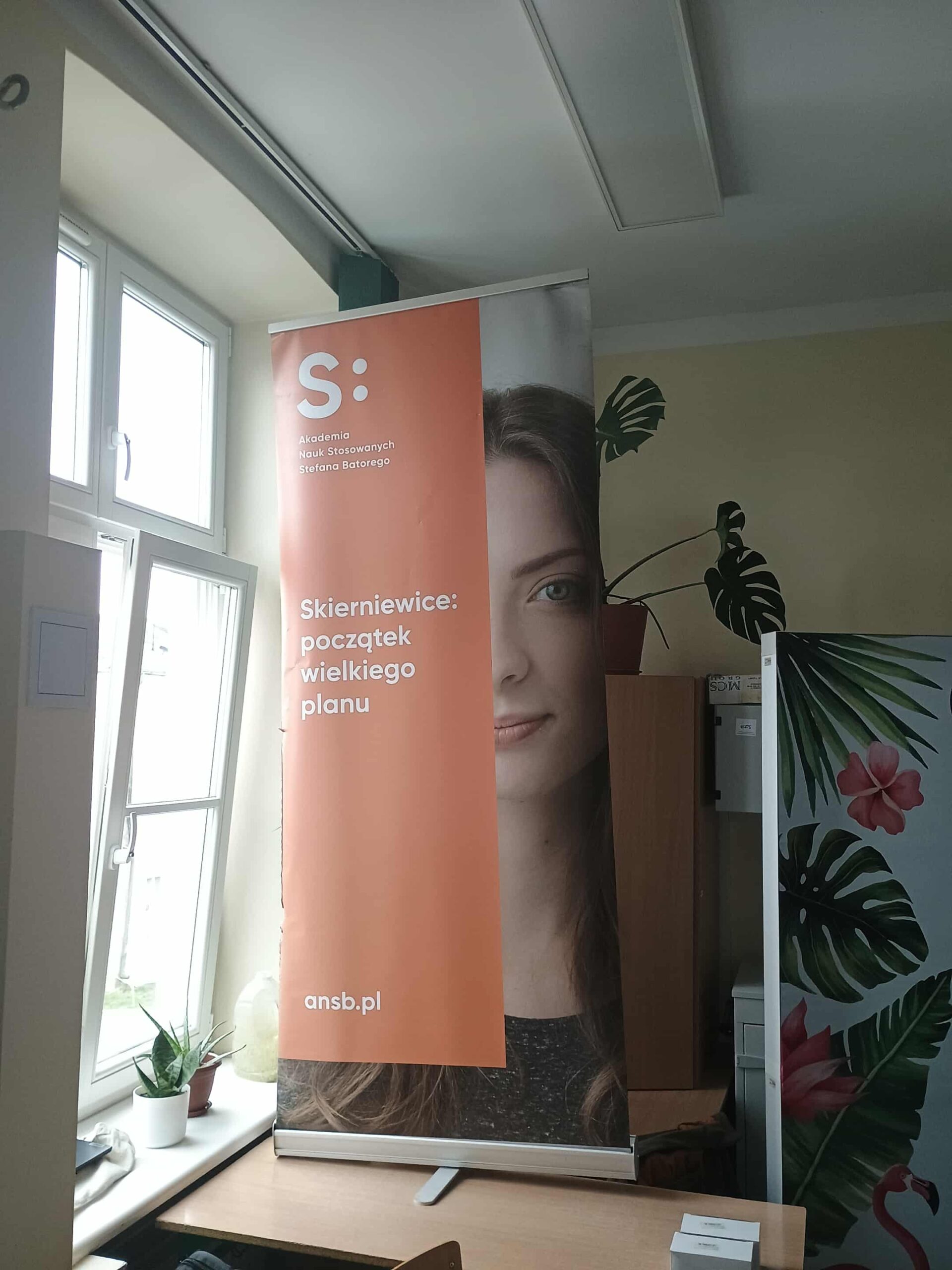 0ca066c9-4937-40f6-8aff-2326f3ebef19