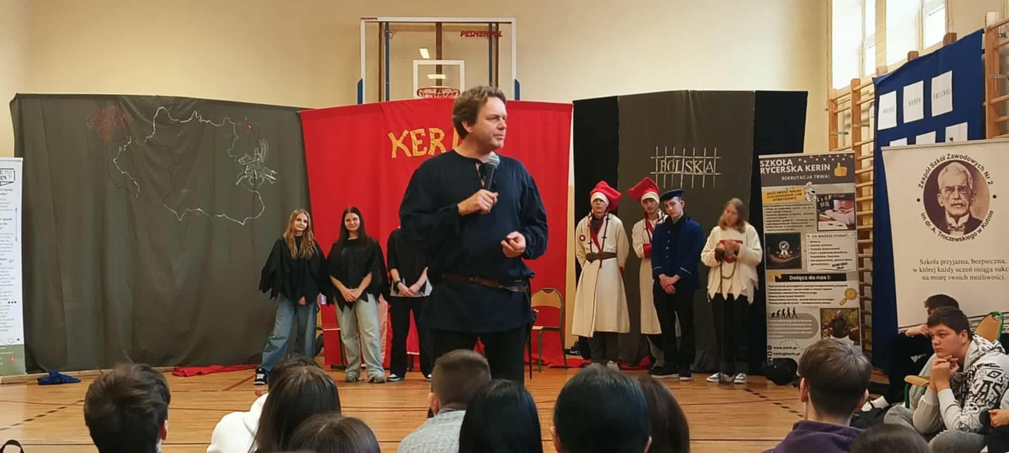 0e66a4d4-a0fd-4ab7-9603-0e0d2f1dfb6a