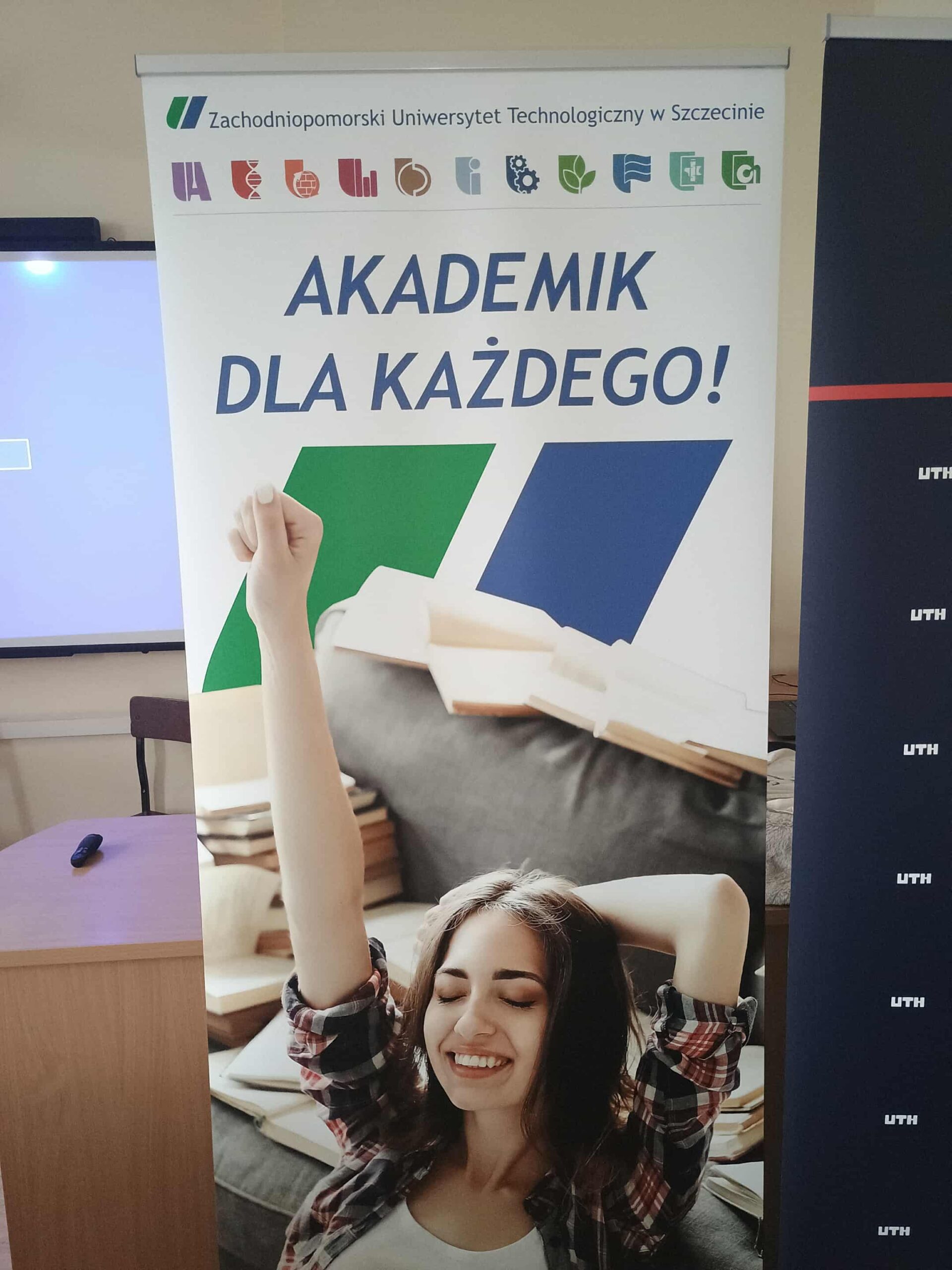 19596476-b6e6-45fe-9287-fd7dccde543e