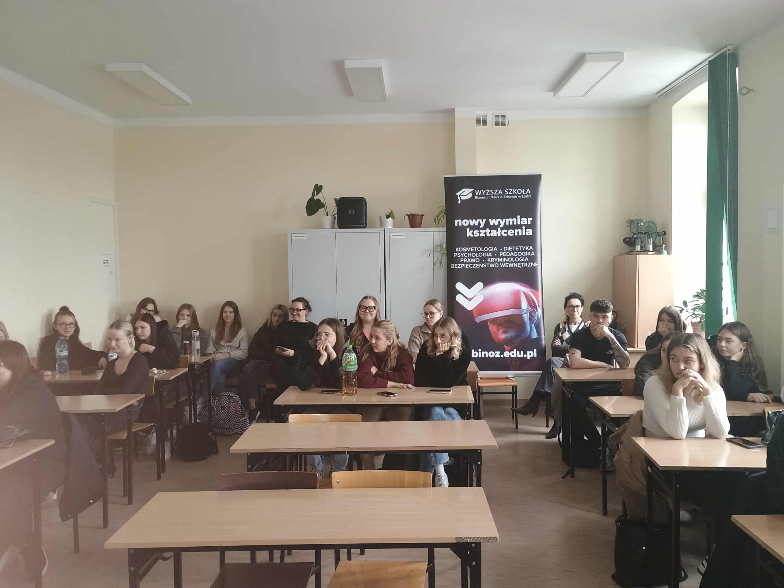 2320352d-4384-46d4-bacd-50a31d970a52