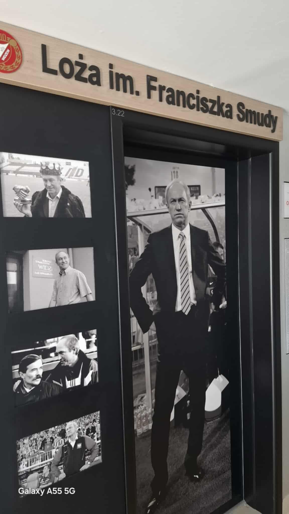 264c3f34-2682-4076-98b4-595c5b65307e