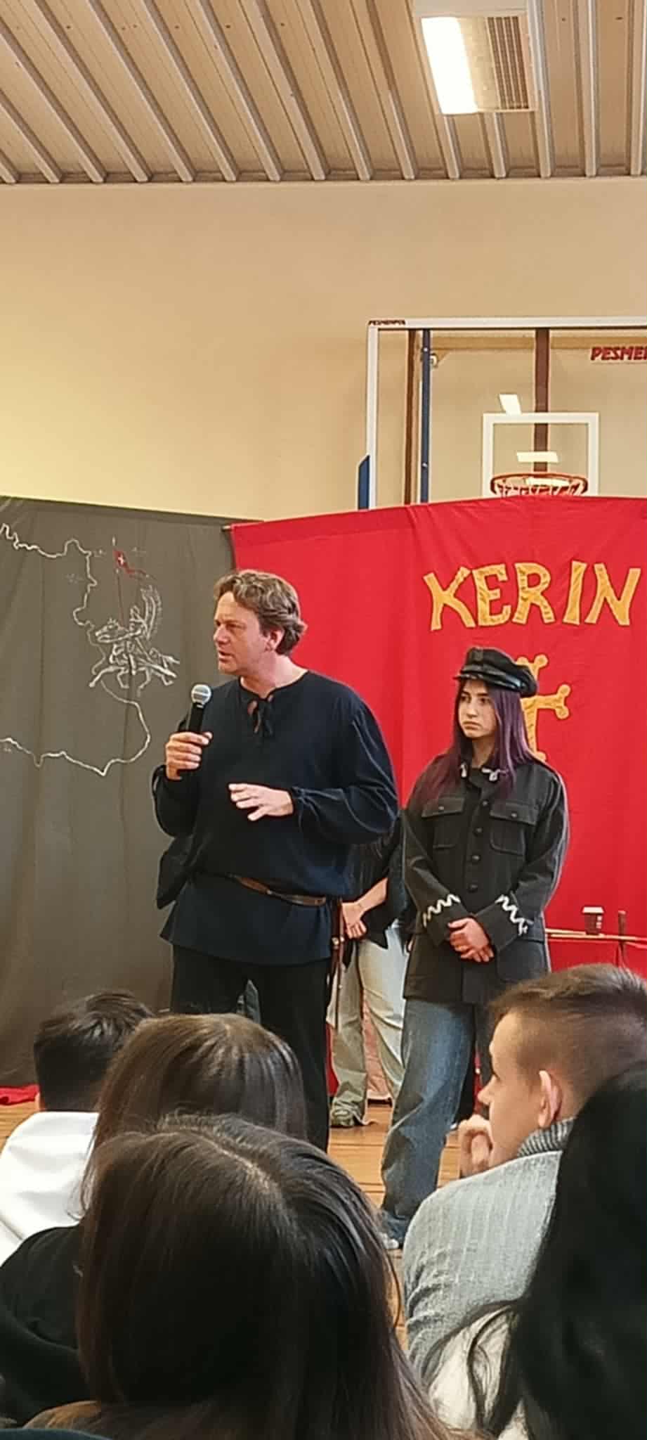 26bf5981-86cb-4f93-8ab1-7c62750e6b68