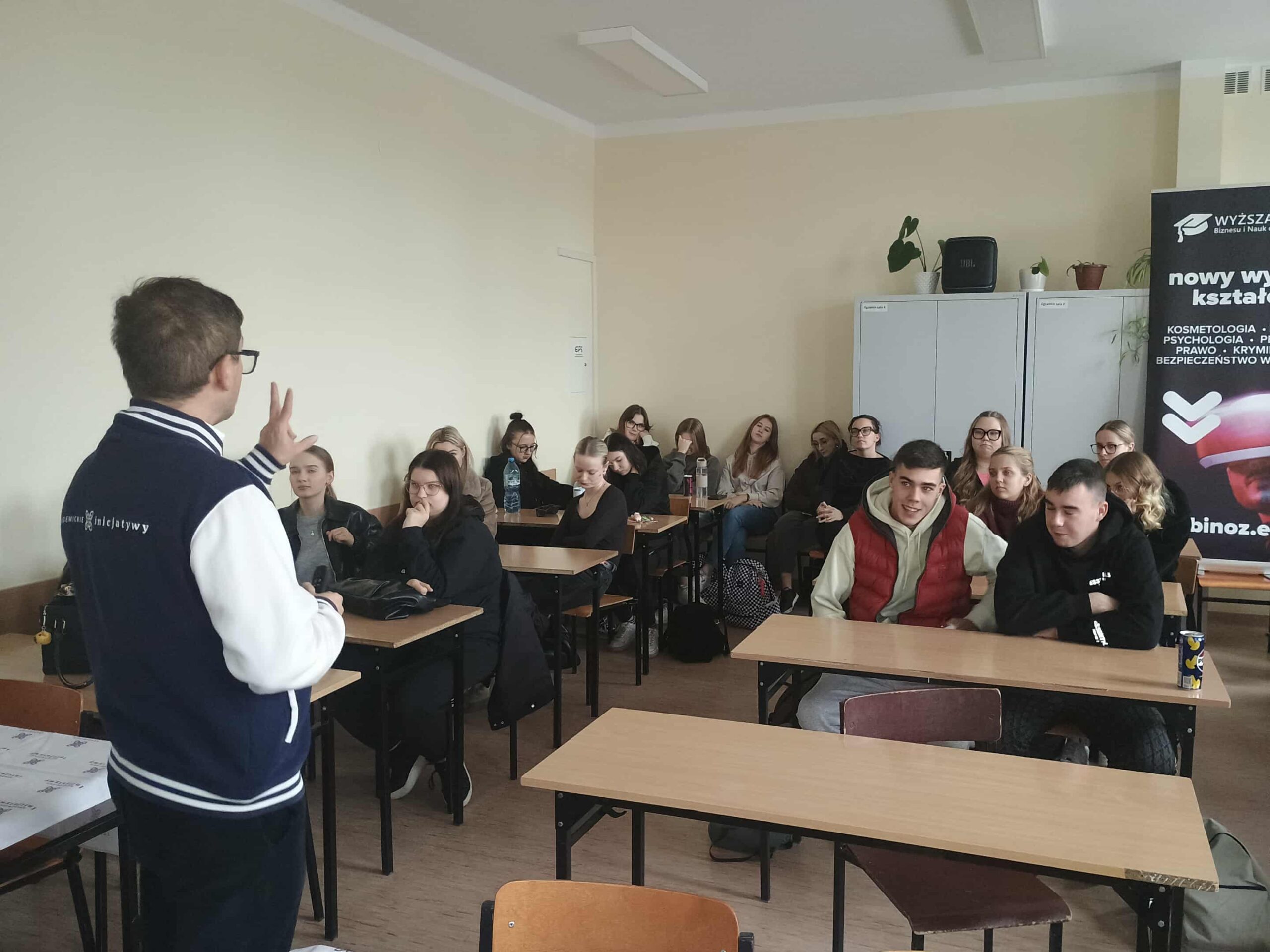 2846e524-138d-4497-8f5e-93c5ab90c902