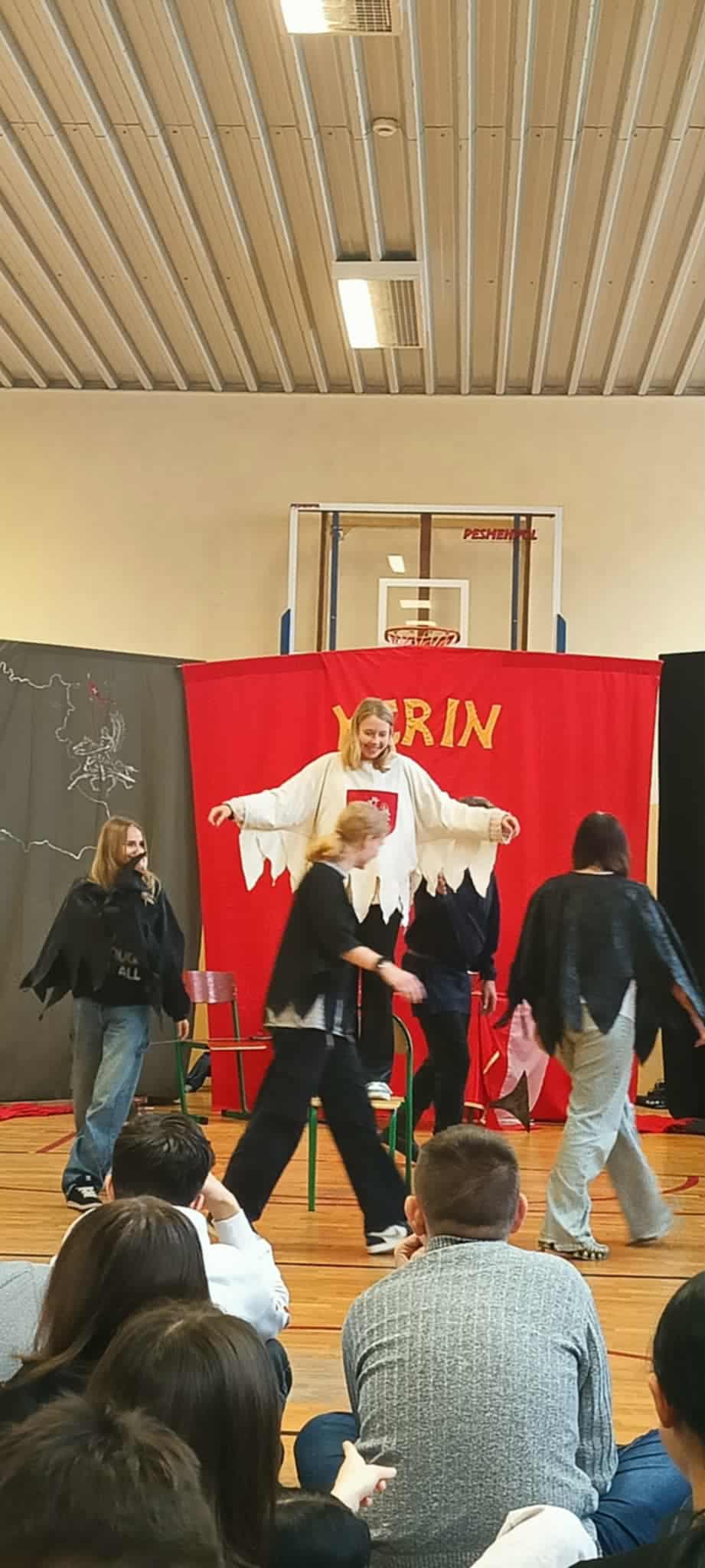 304dd476-143d-491a-9c25-140ca975bce3