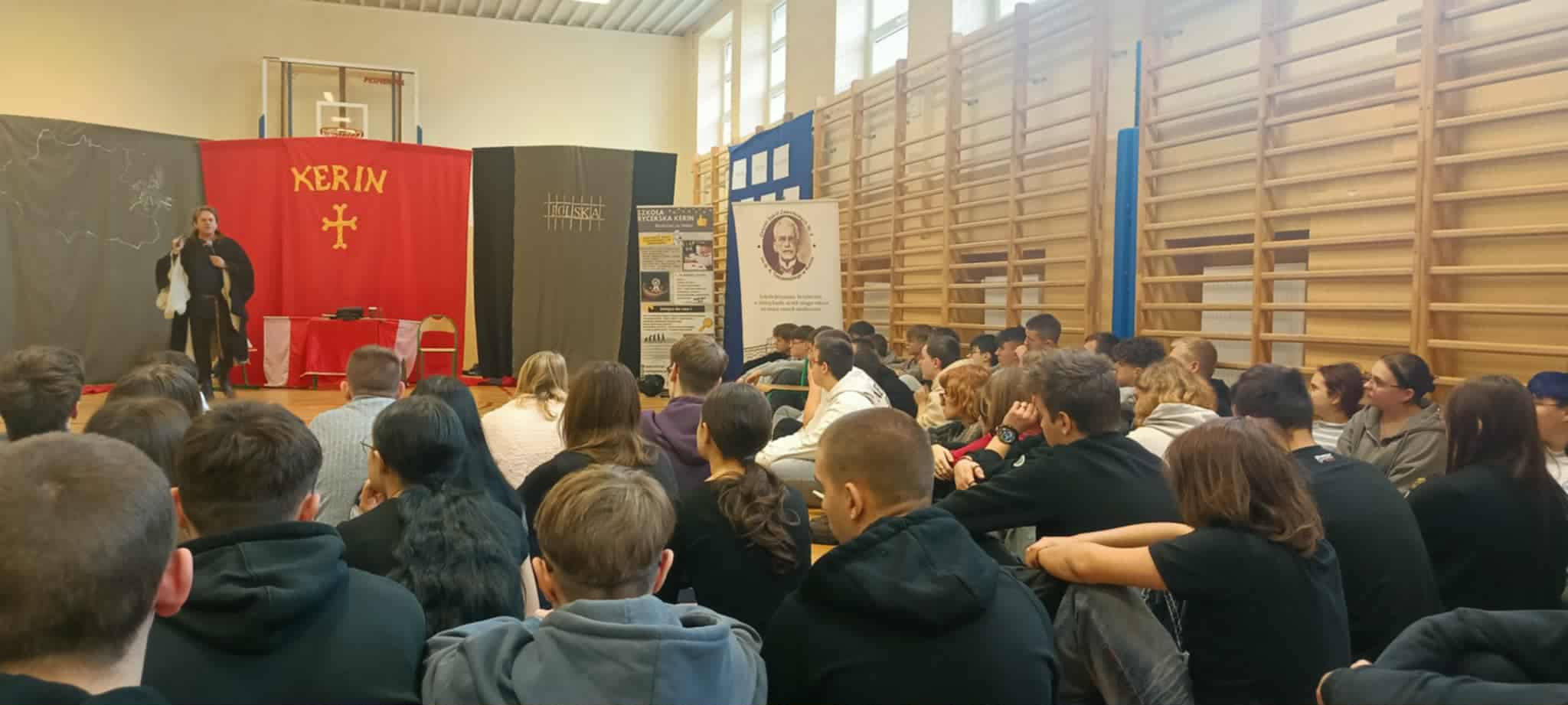 3203de06-ac93-40bc-81a1-48a20d1c82cb