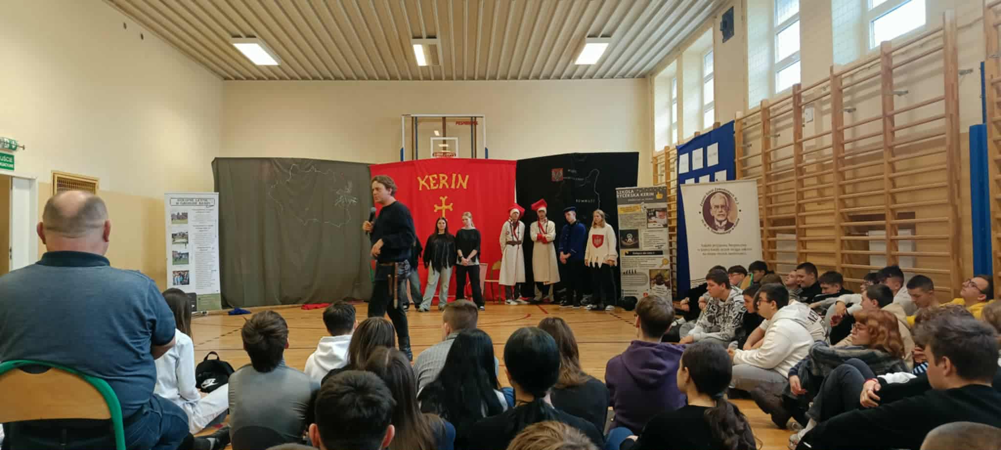 40b072b8-5b89-4851-ada9-b07ecd138736