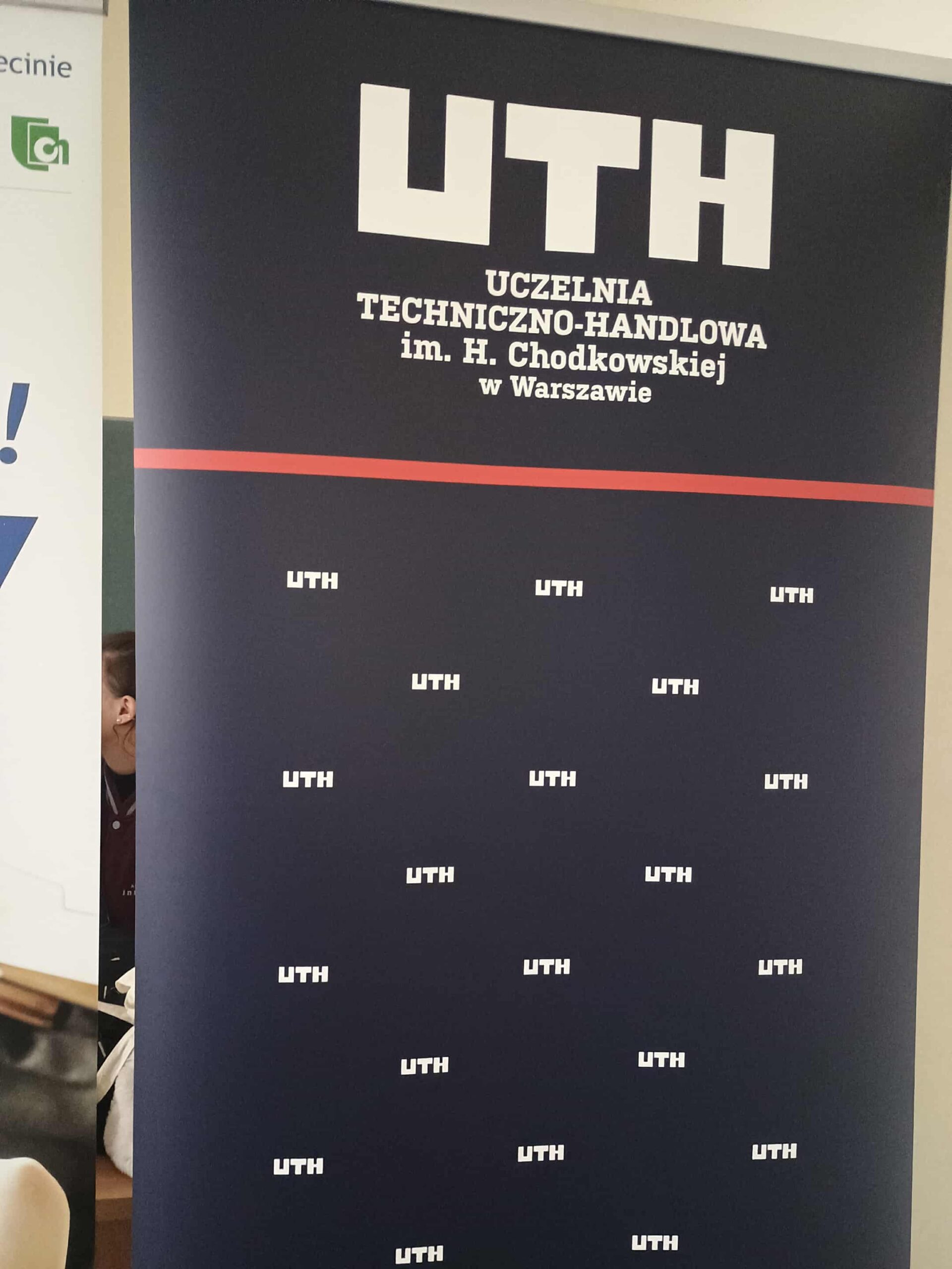 4244c44d-1ca1-4bdb-829b-07630af7c24e