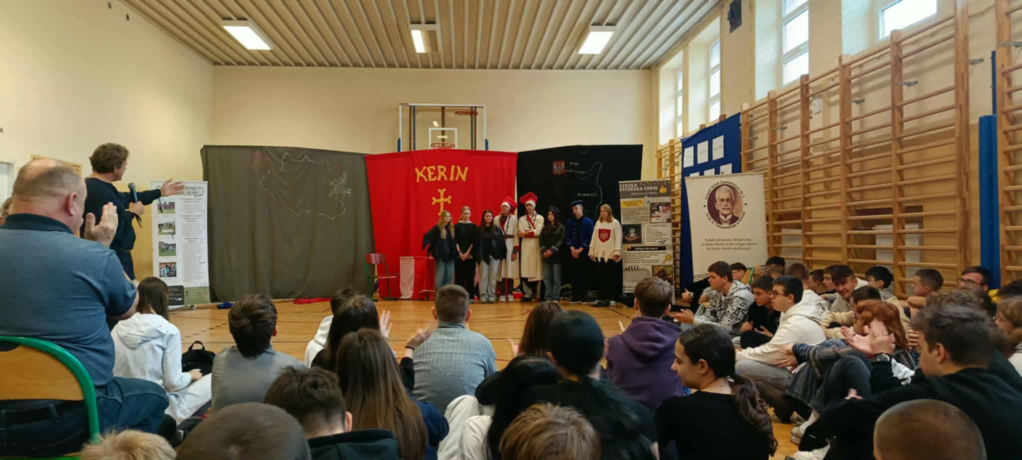 448bd228-a846-4a39-9b12-78f02c33d548