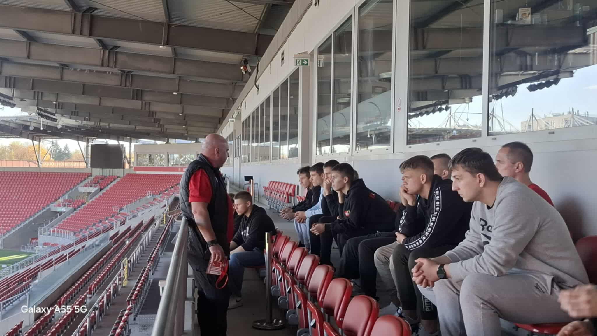 44e3a218-fe0c-4b0a-84c0-4157bd0ba7b9