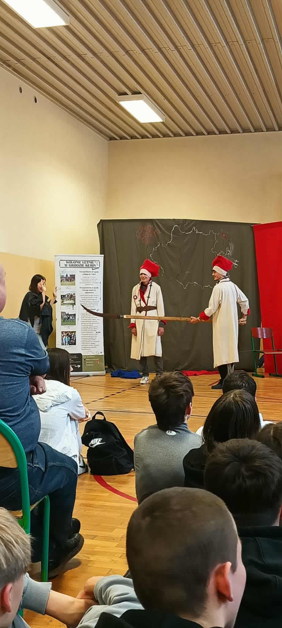 492668ae-78da-4b06-ac78-1fd2cbbaa0fe