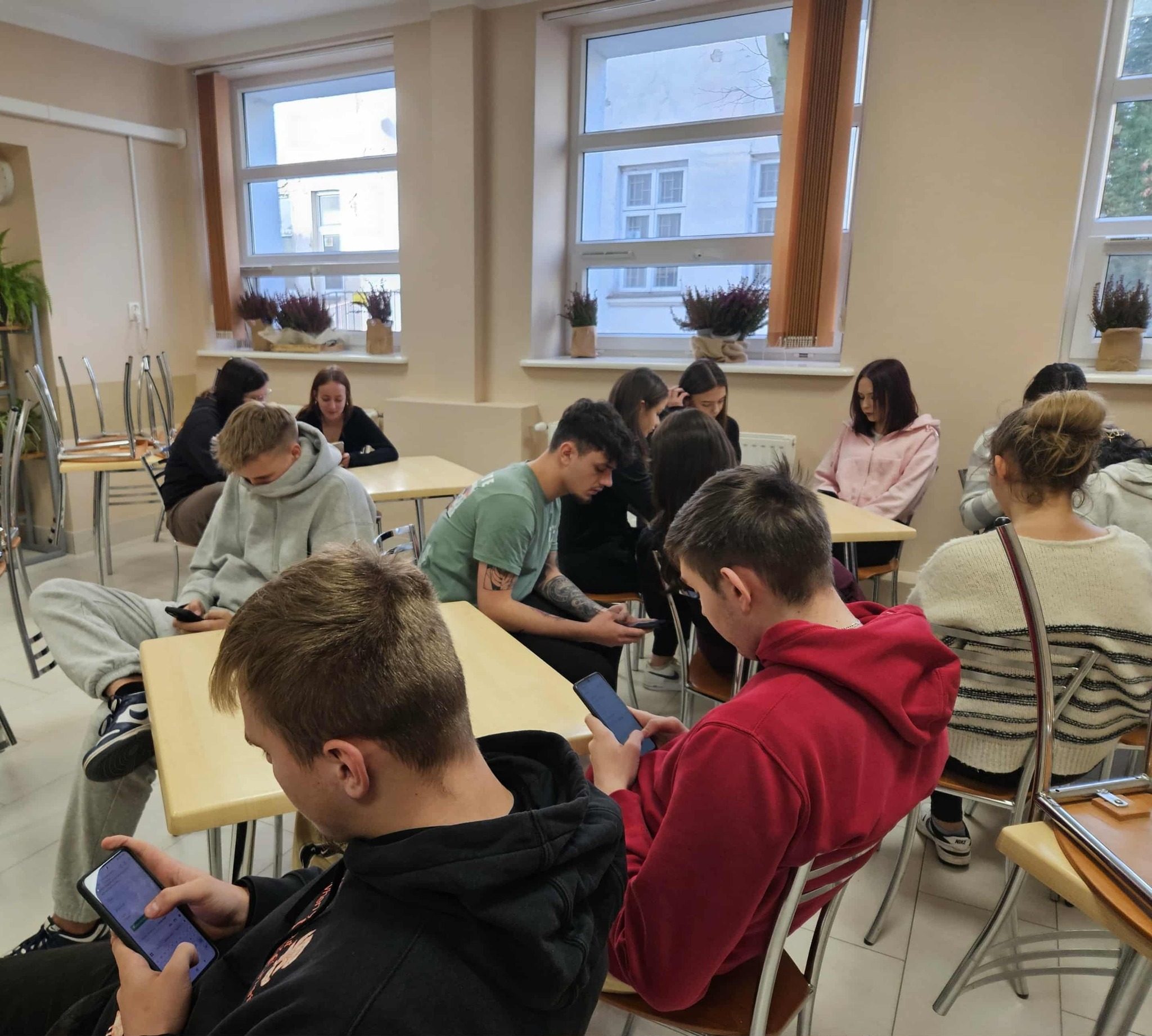 560308307_1280744990525046_1950151356220249516_n