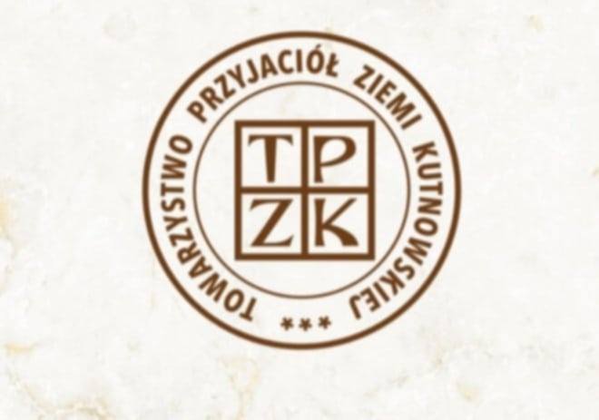 574617888_1279091487357063_3344733309196674588_n