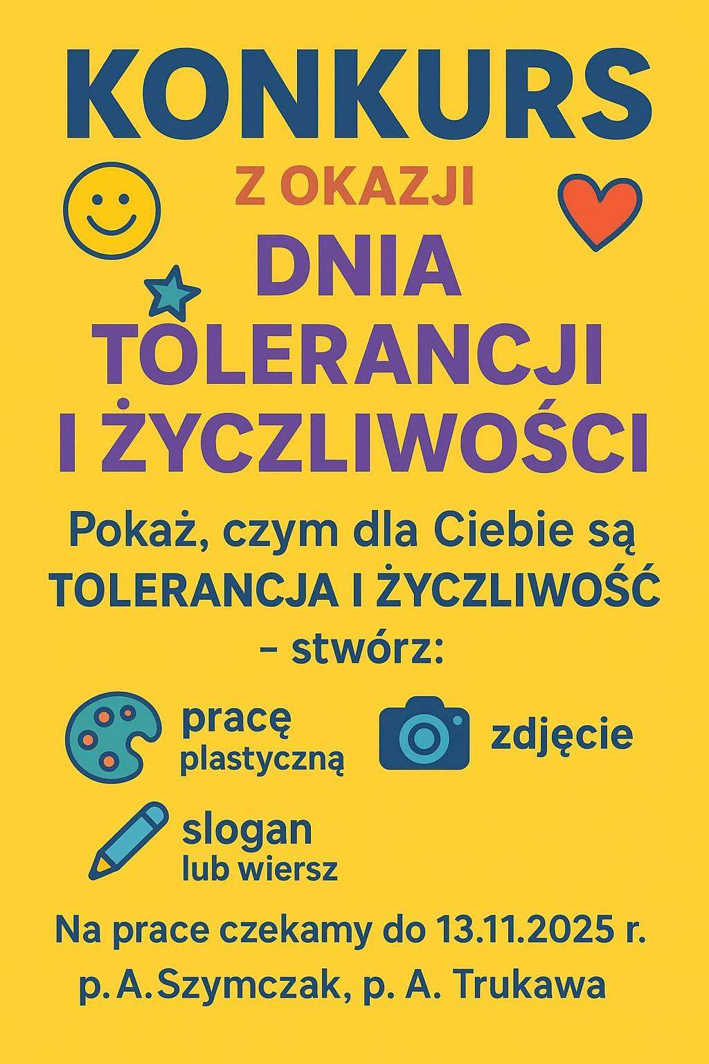 575145659_1279858570613688_2920453509303074868_n