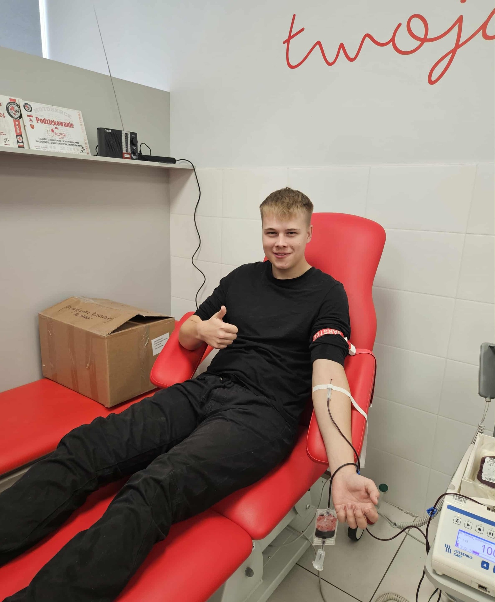 576366925_1280632460536299_5491575916501939070_n