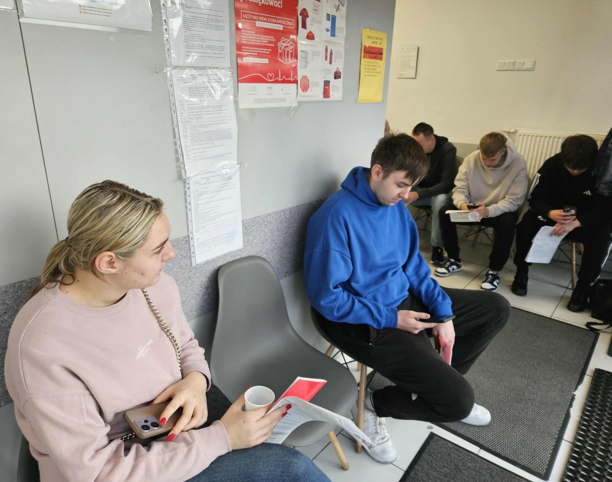 576536636_1280632783869600_5542796676589630855_n