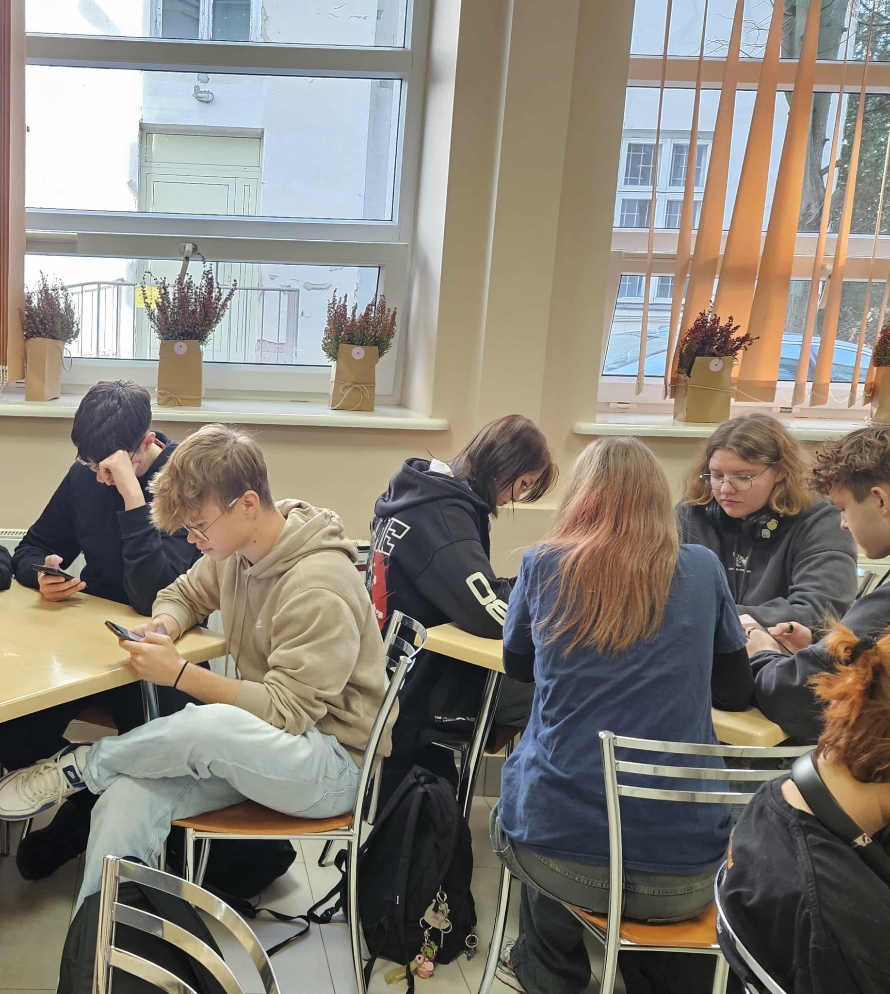 576627422_1280744567191755_7904506167137455461_n