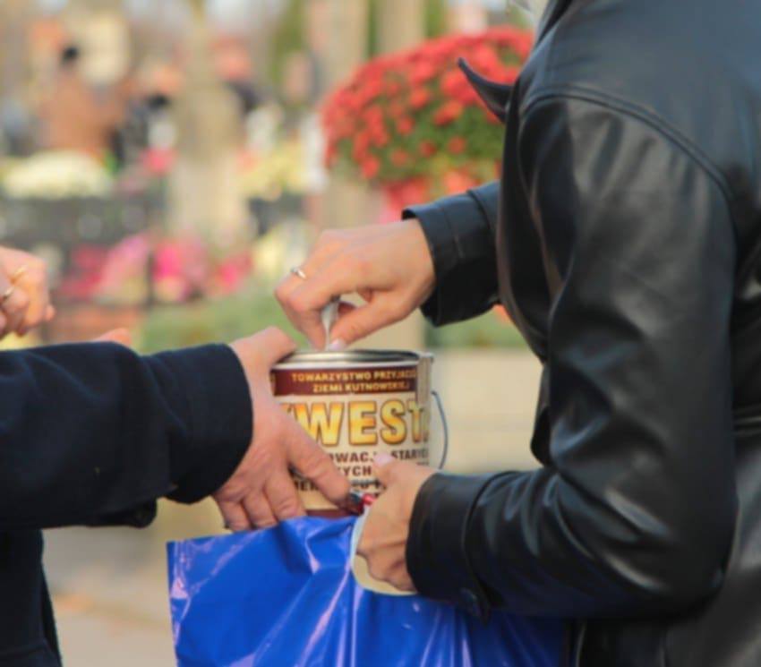 576661329_1279080960691449_5994367497957775594_n