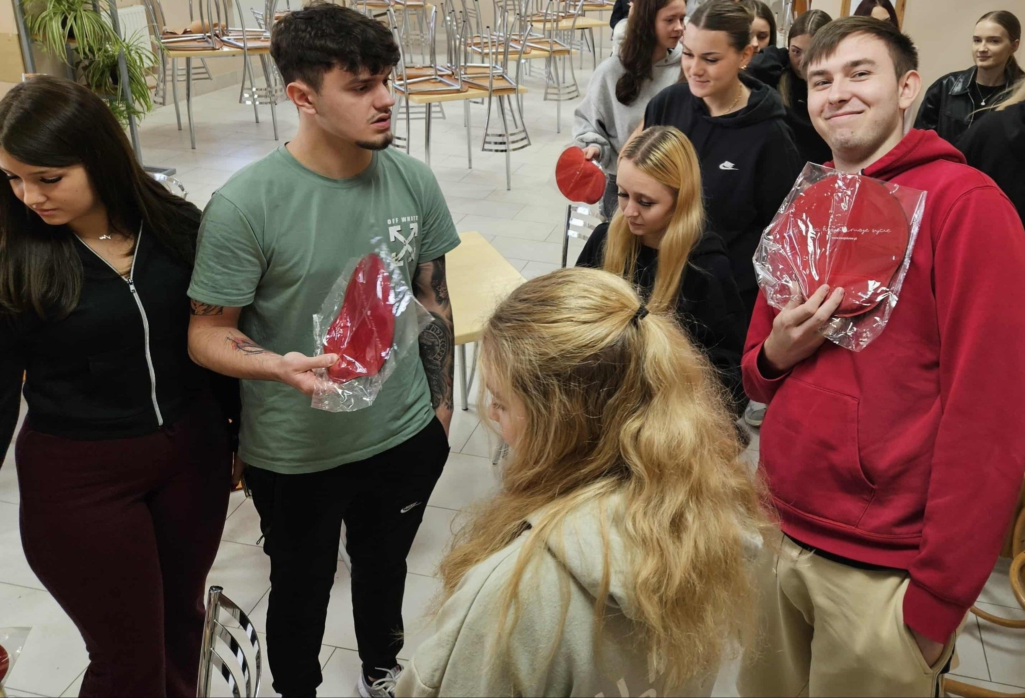 576757028_1280745127191699_509710254254477822_n