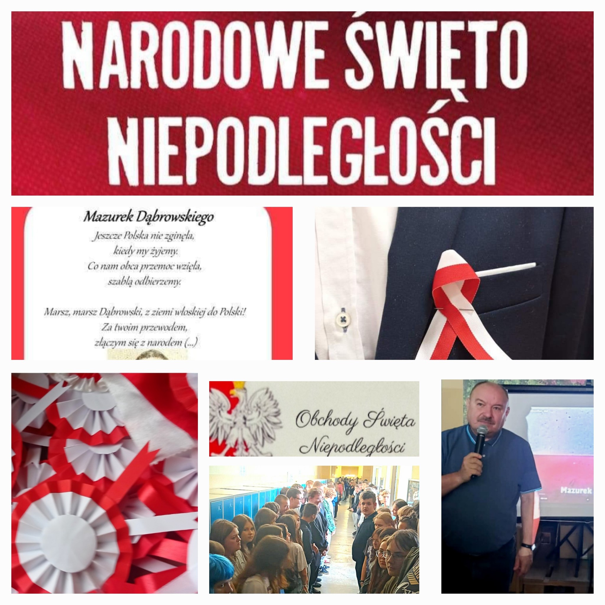 576804463_1280792973853581_4975010156182762077_n