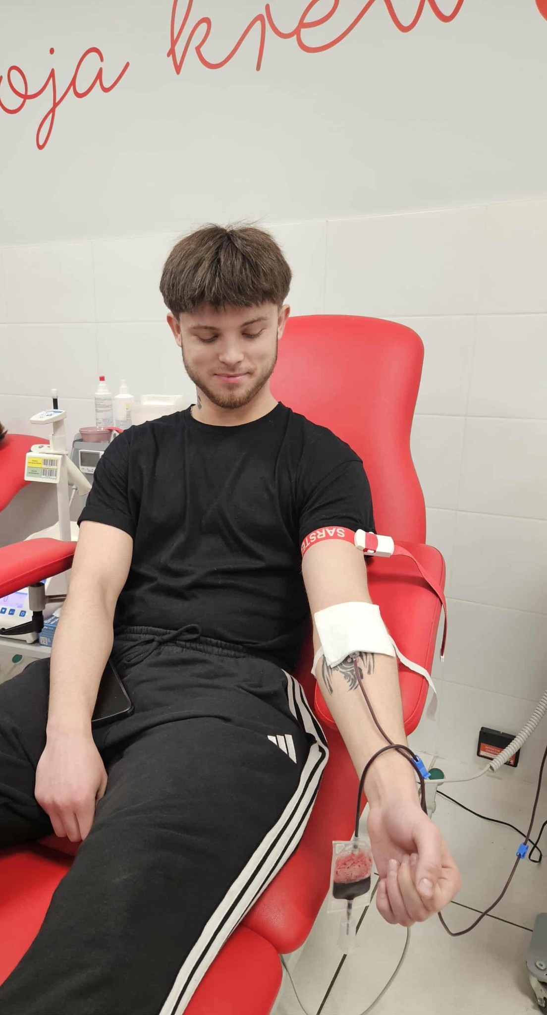 576815941_1280632910536254_7114571357273251355_n