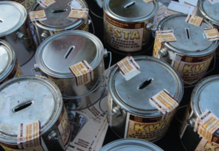 576848533_1279081090691436_6754539693296075773_n