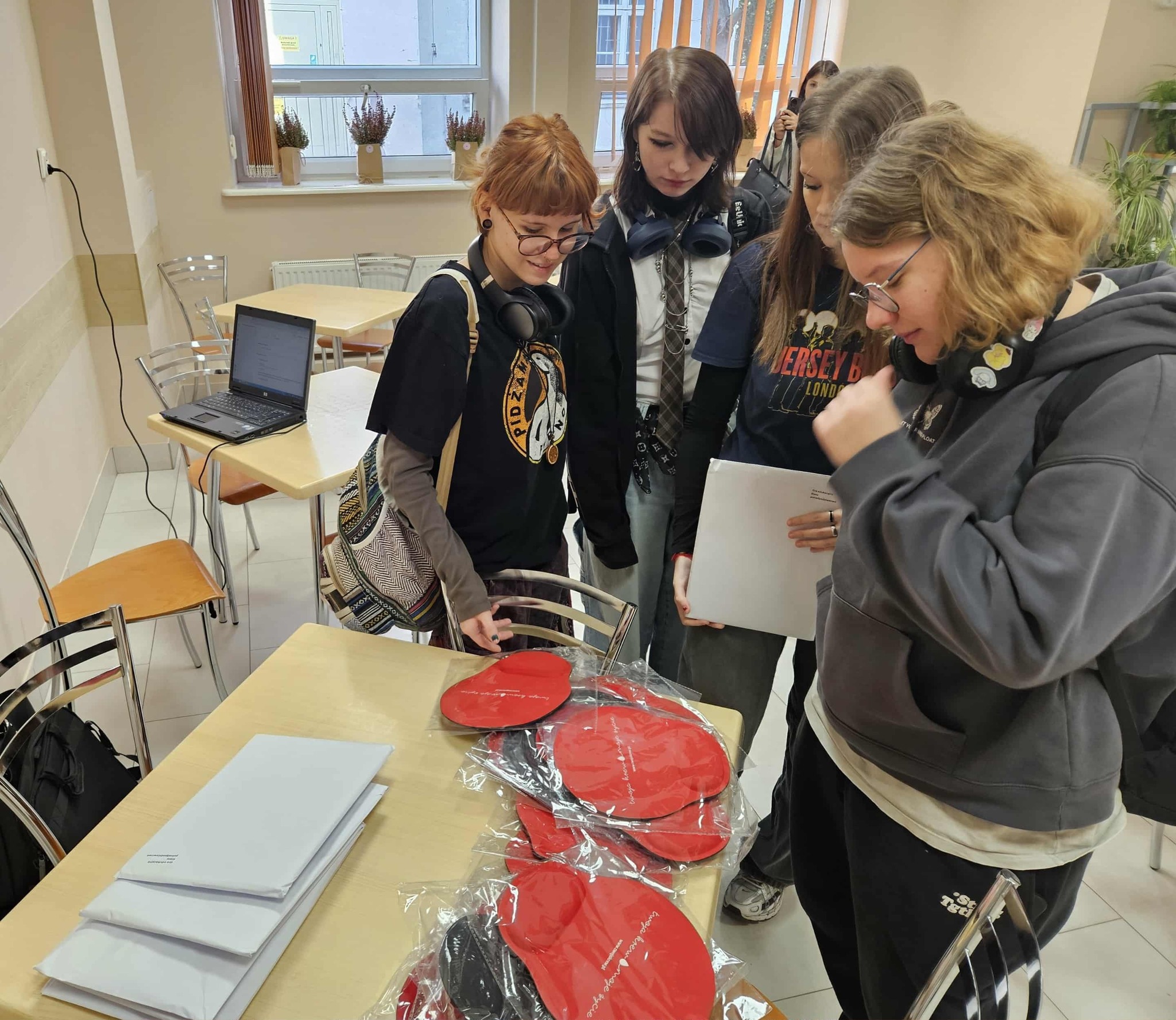 576917778_1280744720525073_2504387291216659060_n