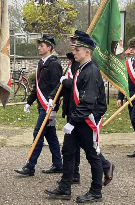 577029743_1282493010350244_61605304023092542_n