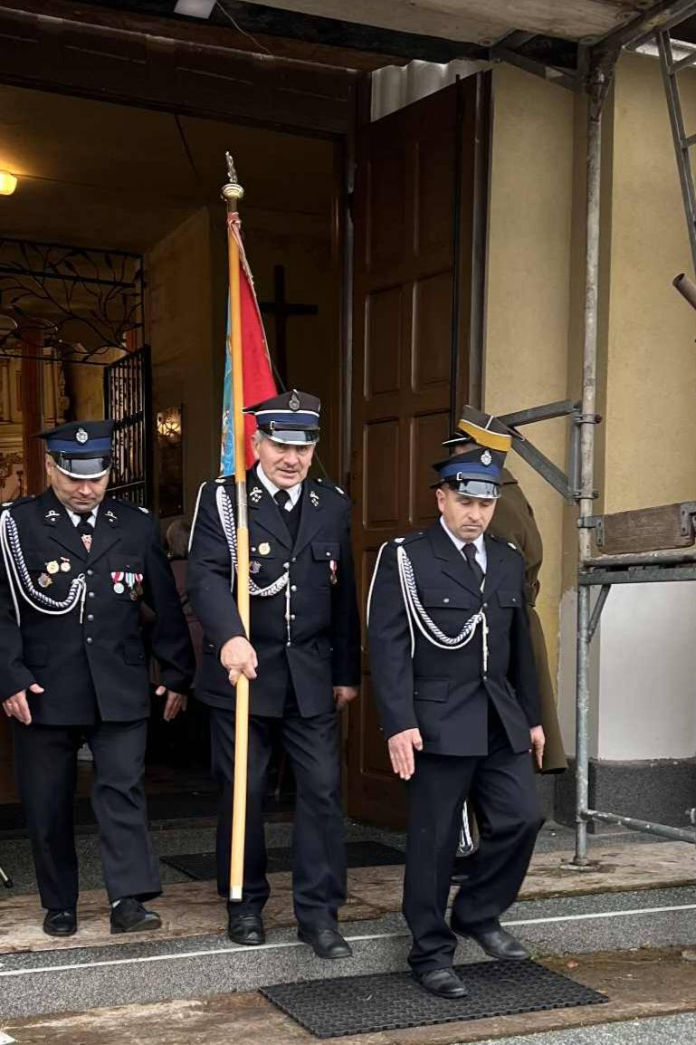 577036465_1282493117016900_2737474520116821879_n