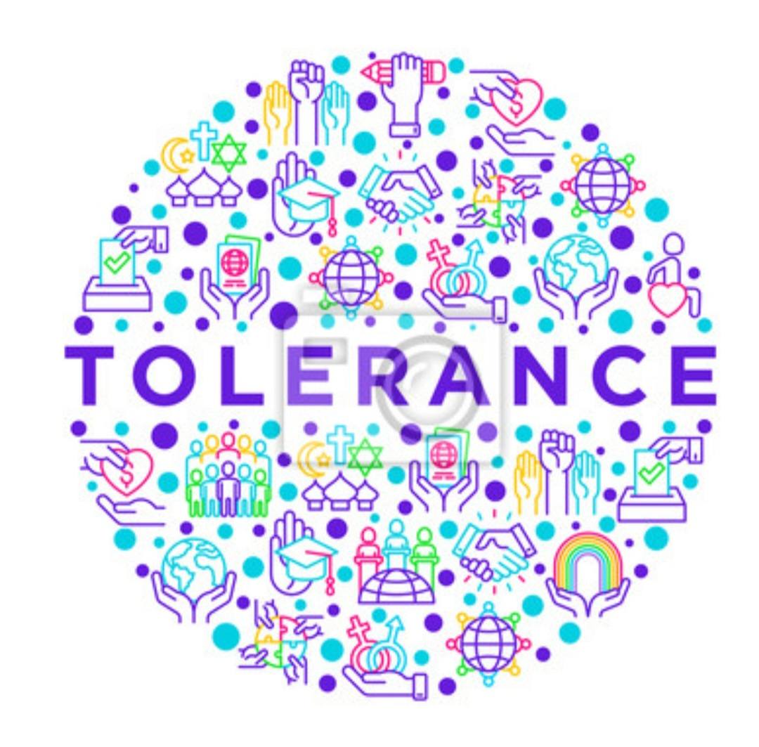 577045921_1279858537280358_5559992511369509553_n