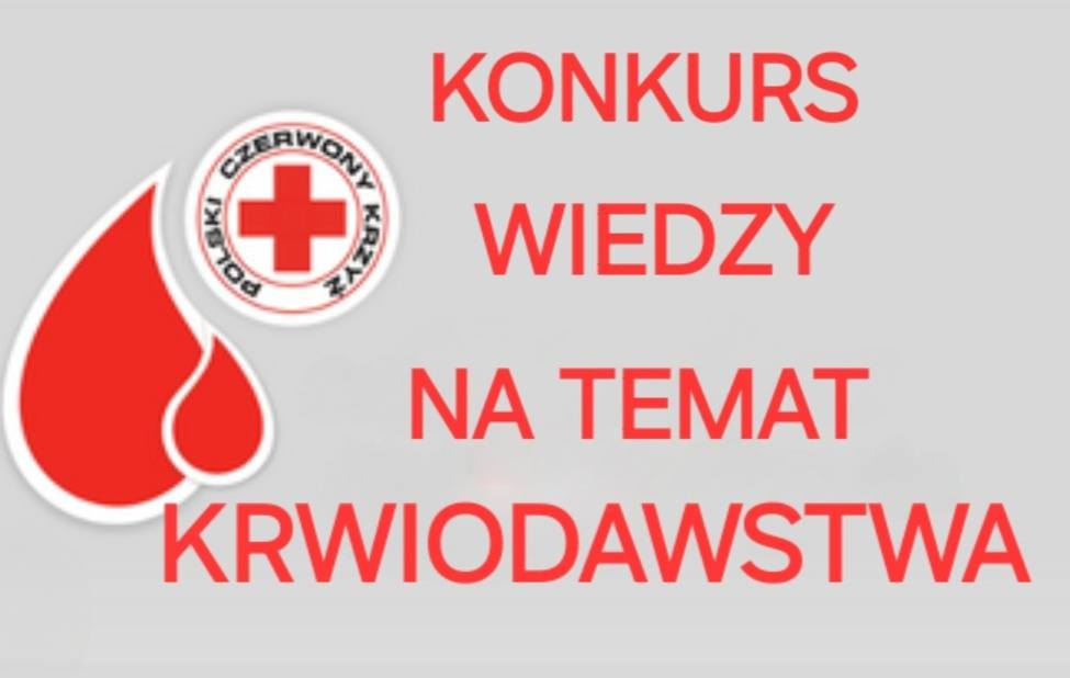 577062193_1280743553858523_5717443707080441448_n