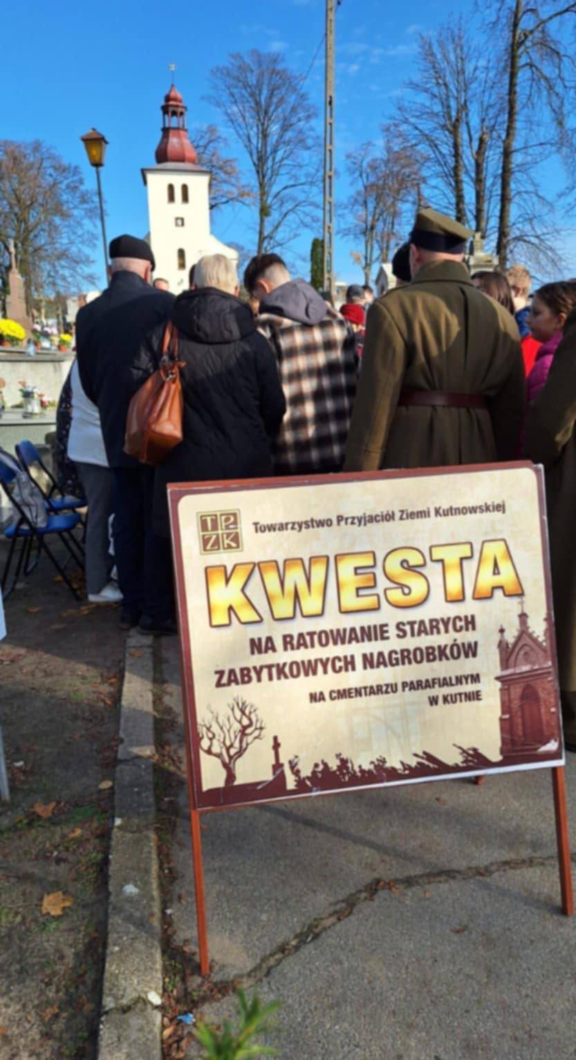 577477893_1279081017358110_4084436092502761145_n