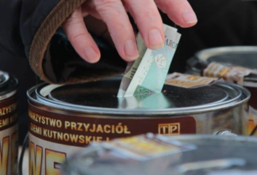 577583853_1279091454023733_7646923638038965291_n