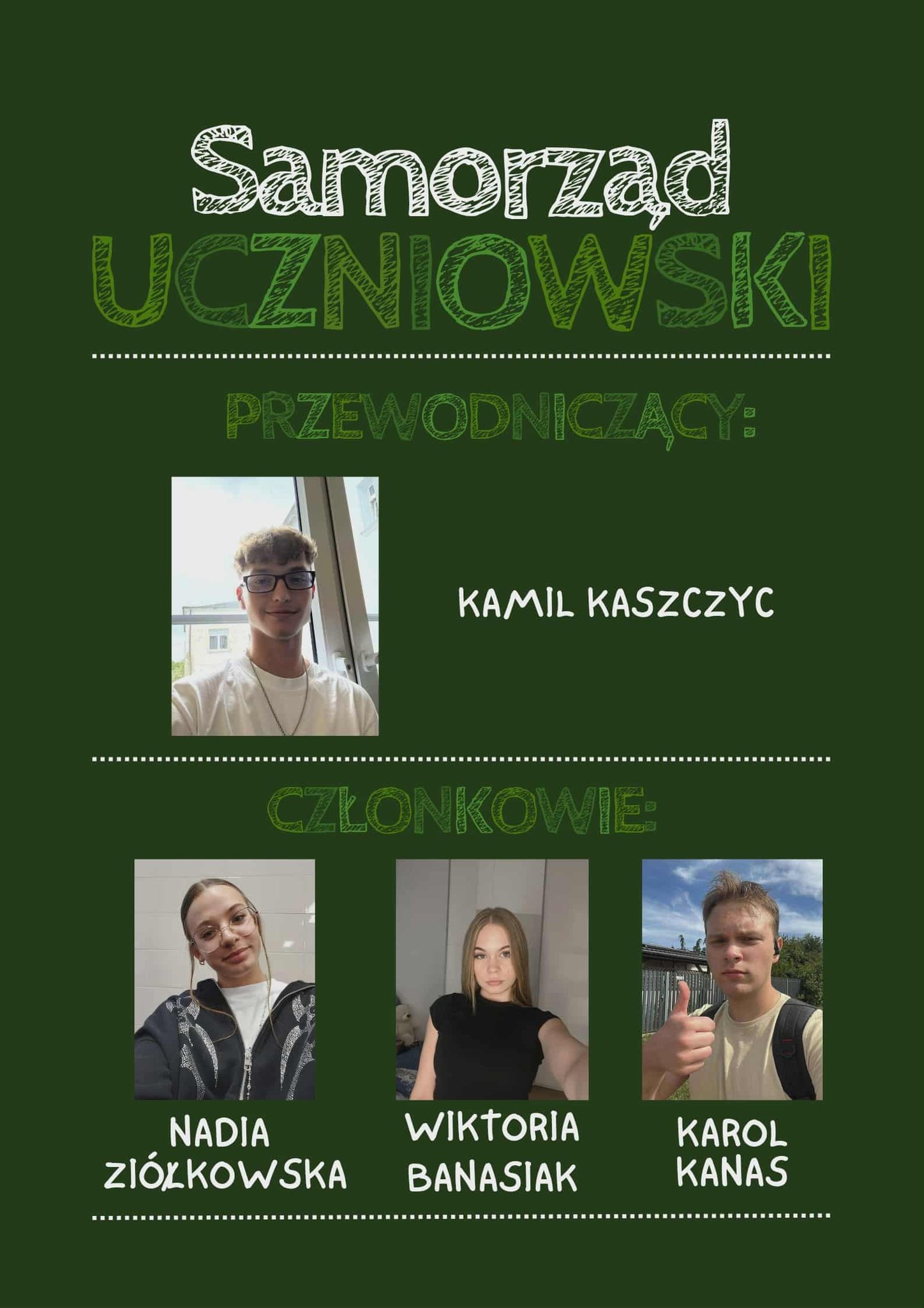 577628389_1280749443857934_9181582195718298509_n