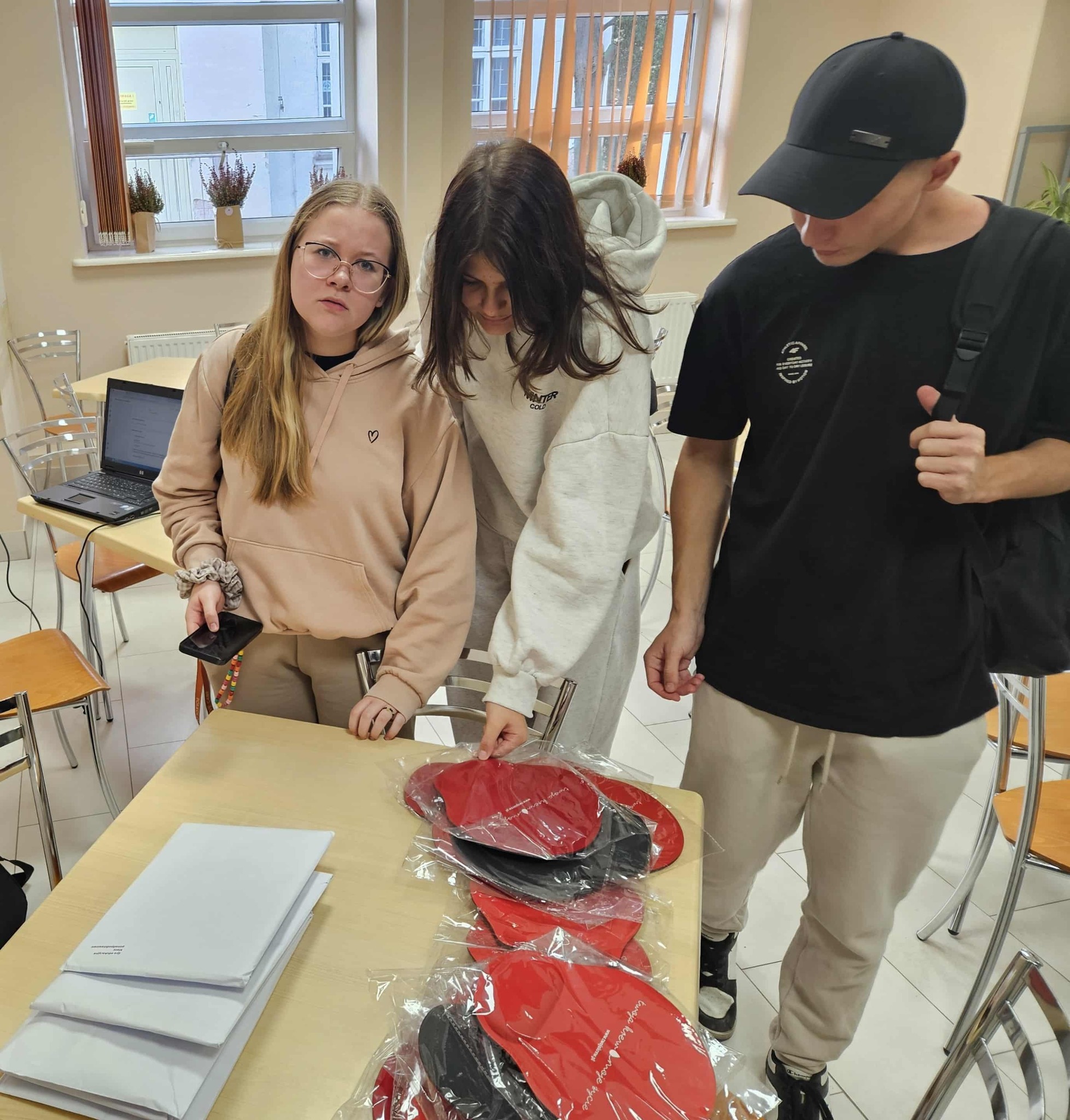 577650694_1280744783858400_234019368827816550_n