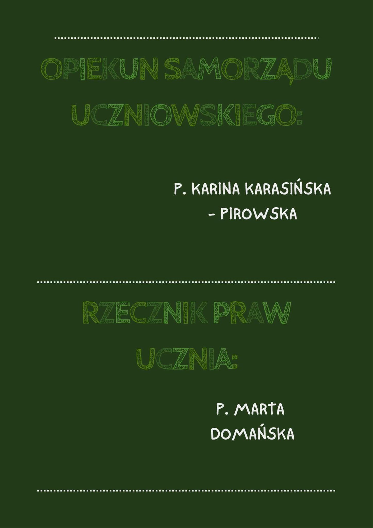 577725388_1280749487191263_6654727182067442675_n