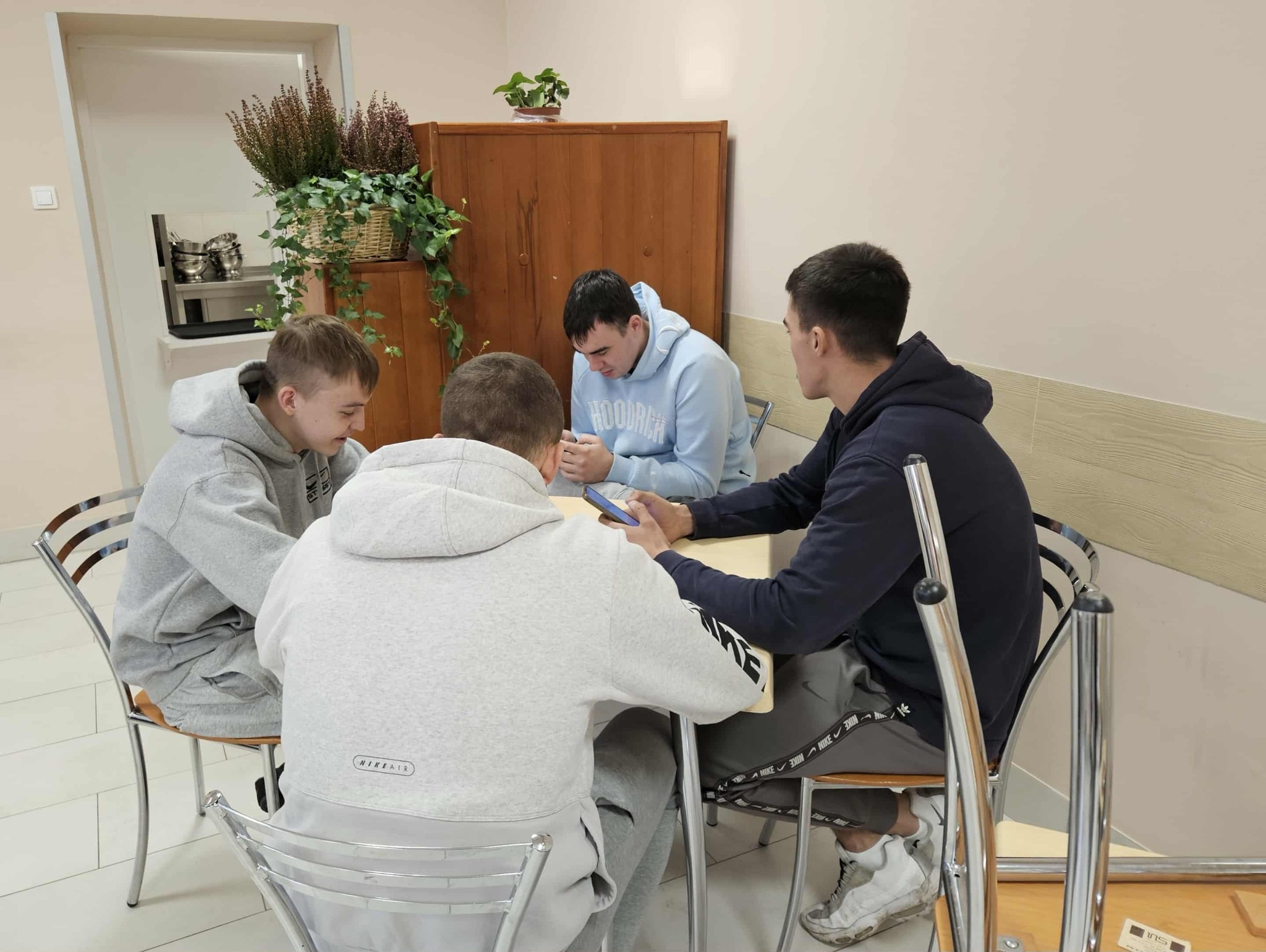 577768177_1280744940525051_4961028926921046561_n